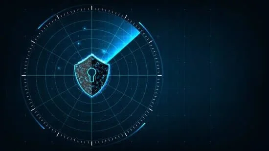 2026世界杯怎么买官网平台安全防护技术展示