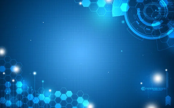 2026世界杯怎么买官网平台科技背景展示